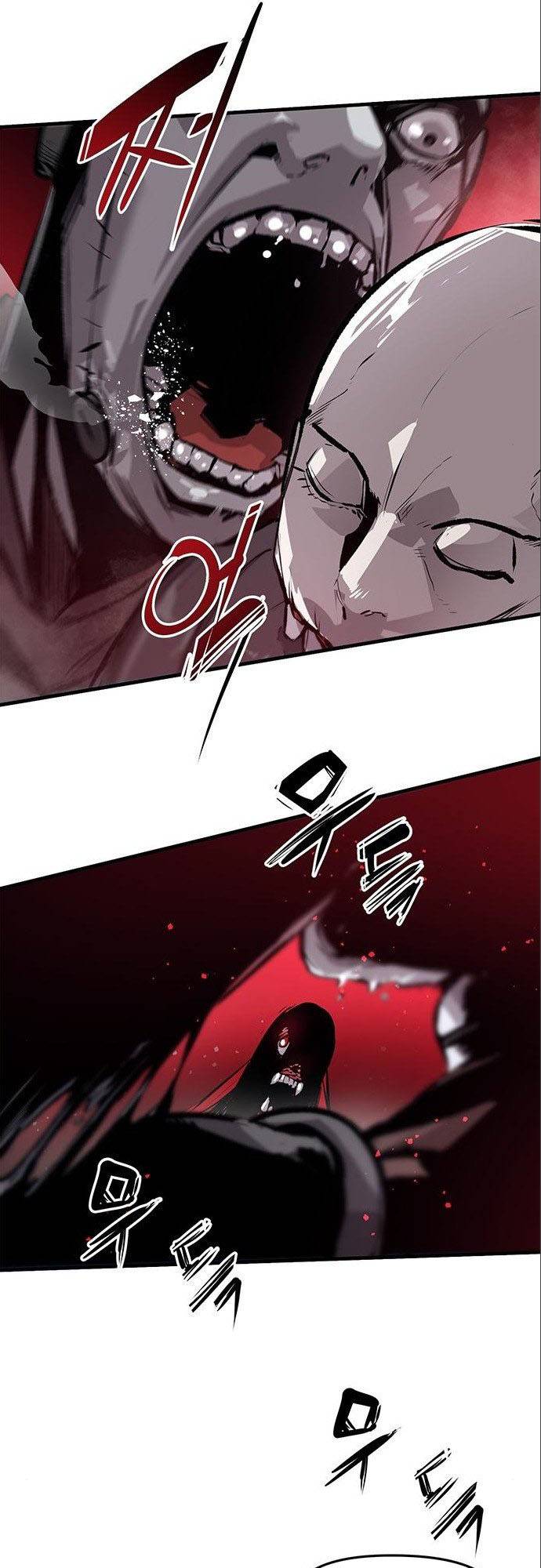 Page 33 of Chapter 6