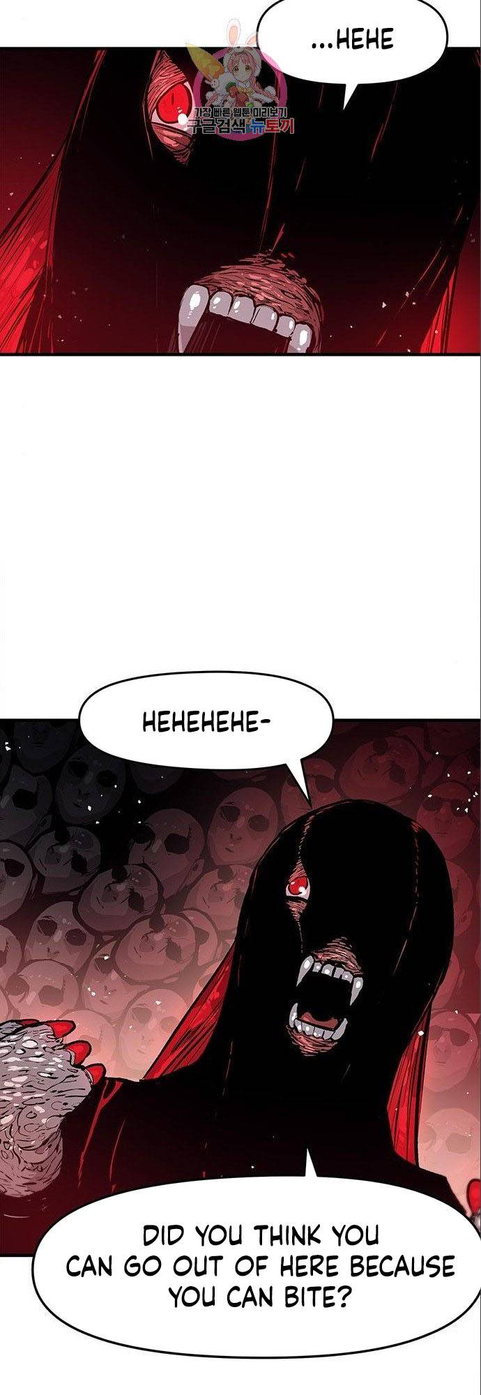 Page 34 of Chapter 6