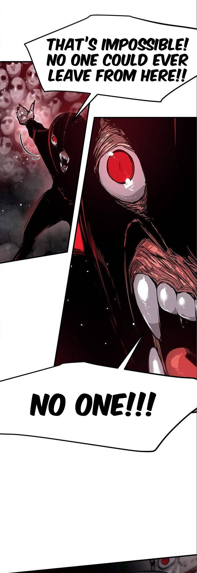 Page 35 of Chapter 6
