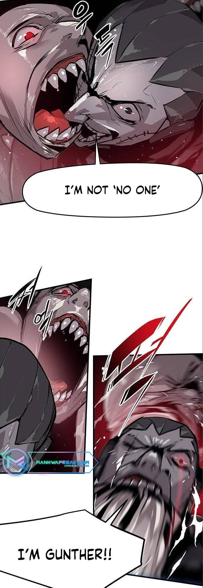 Page 36 of Chapter 6