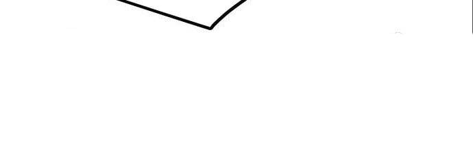 Page 37 of Chapter 6