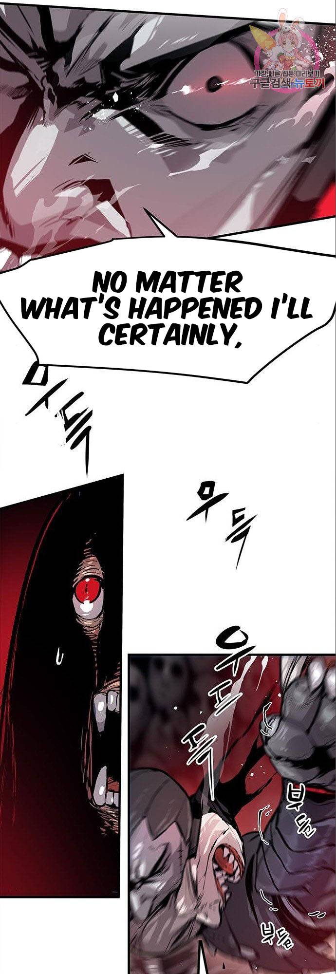 Page 38 of Chapter 6