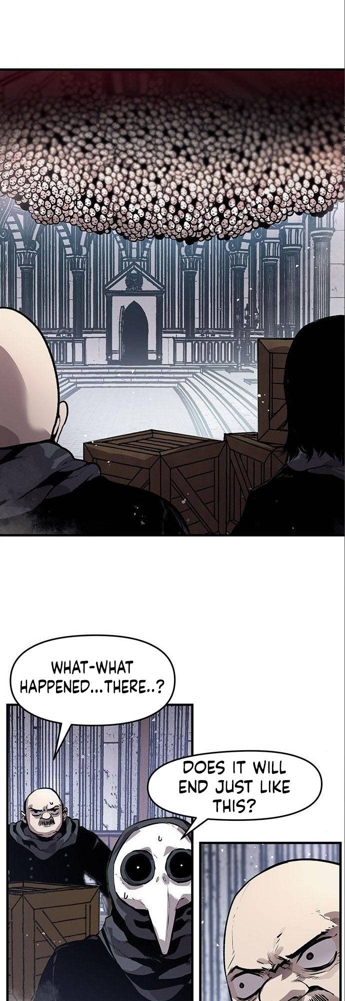 Page 42 of Chapter 6