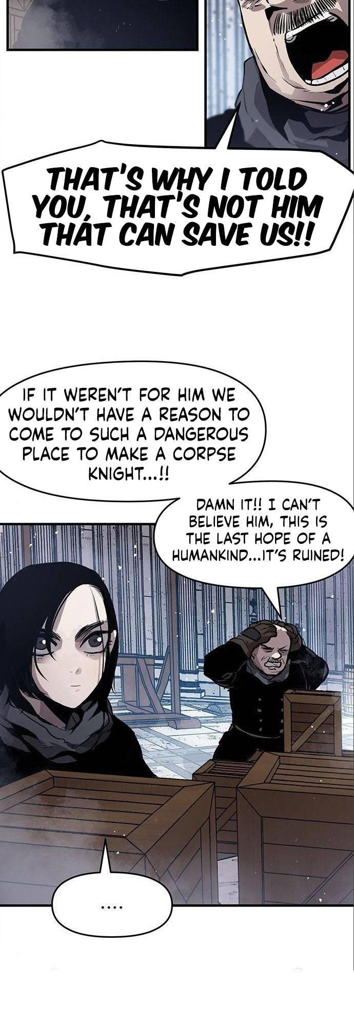 Page 43 of Chapter 6
