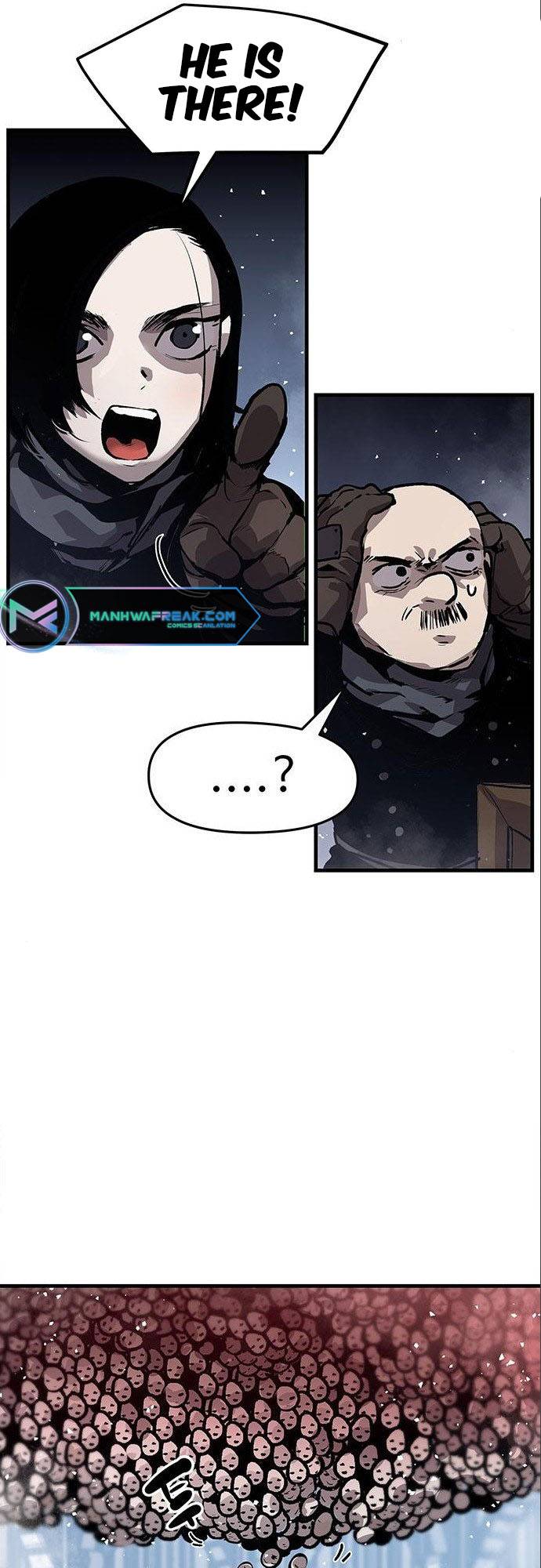 Page 45 of Chapter 6