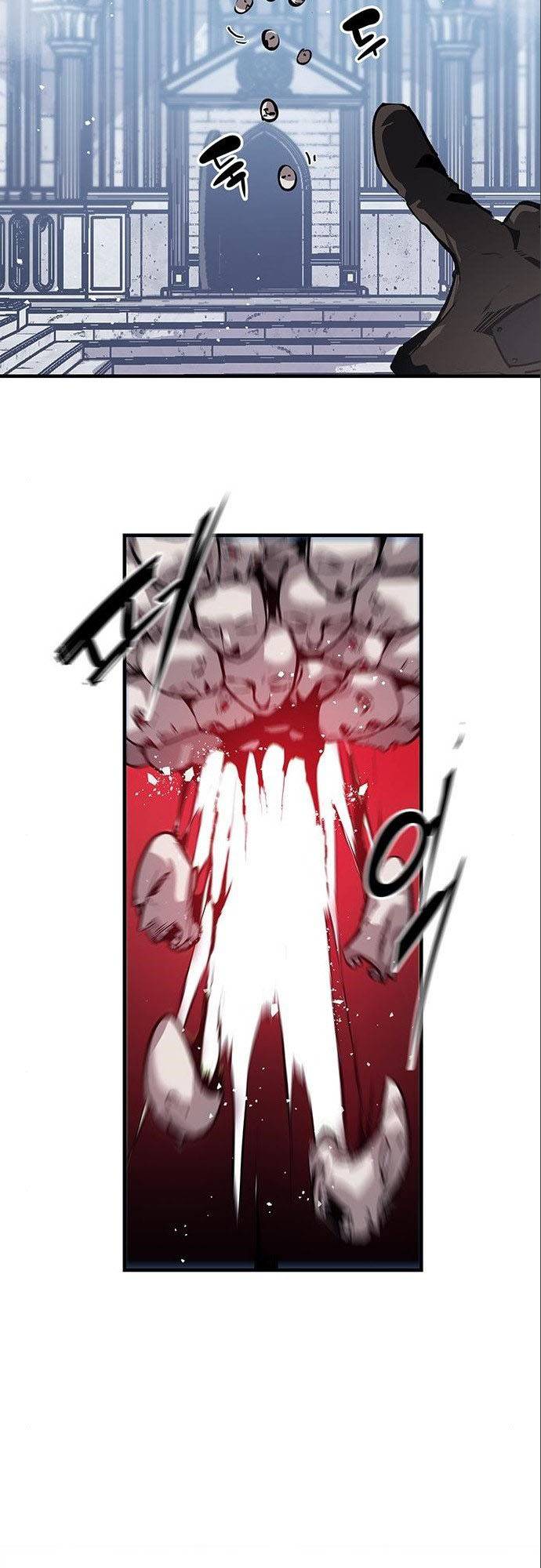 Page 46 of Chapter 6