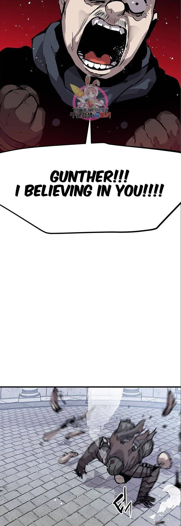 Page 48 of Chapter 6