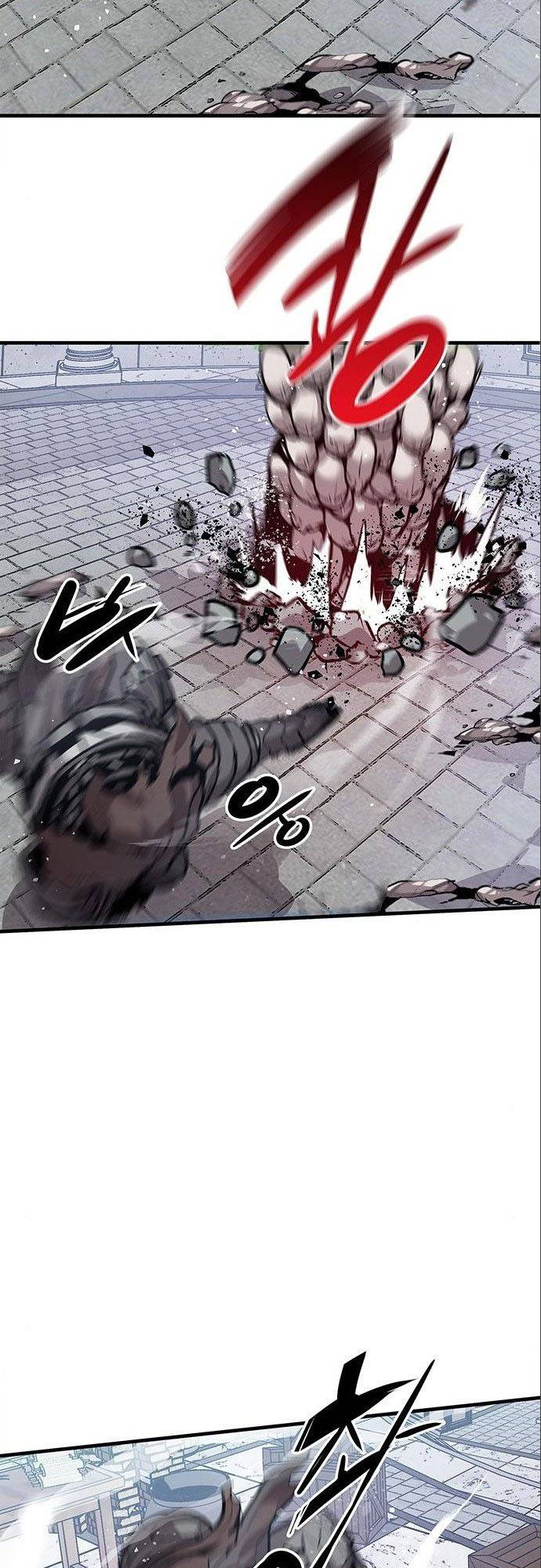 Page 49 of Chapter 6