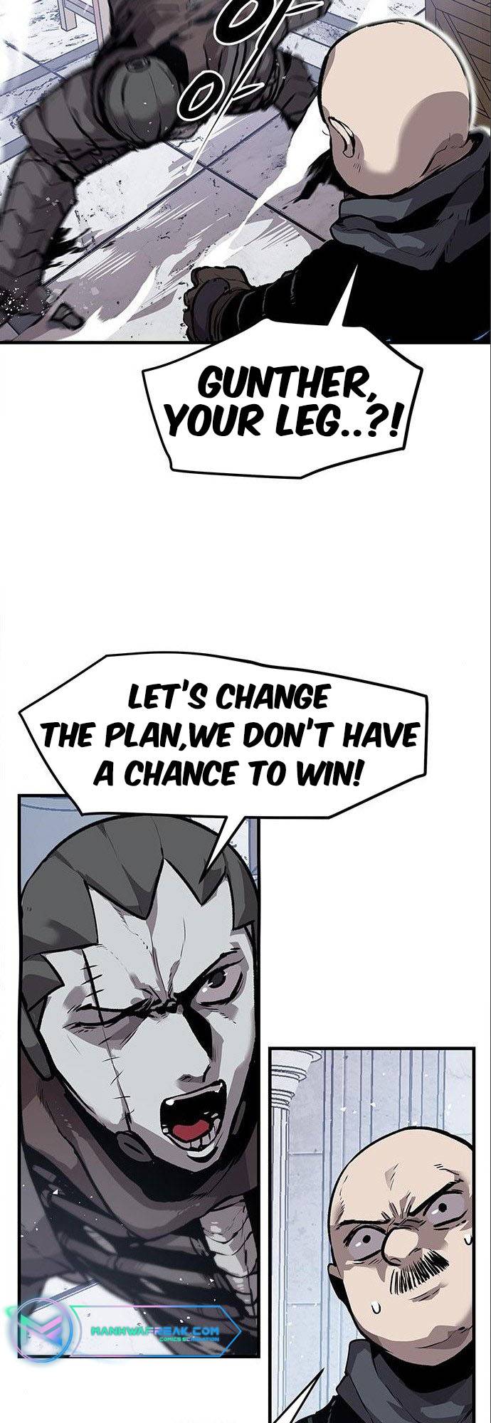 Page 50 of Chapter 6
