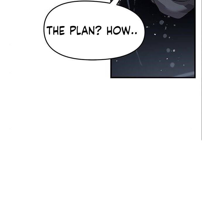 Page 51 of Chapter 6