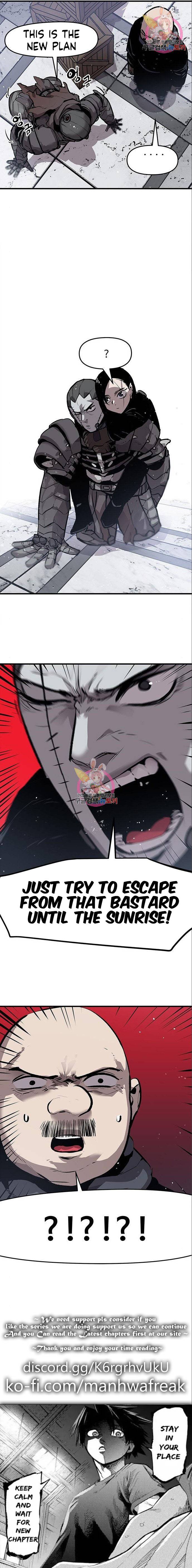 Page 52 of Chapter 6