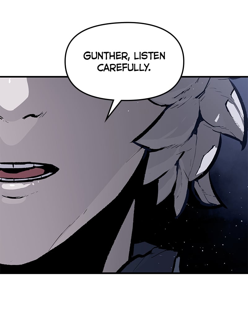 Page 1 of Chapter 60