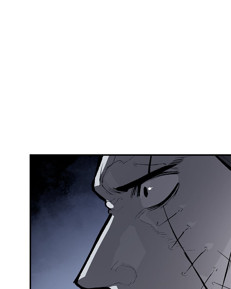 Page 2 of Chapter 60
