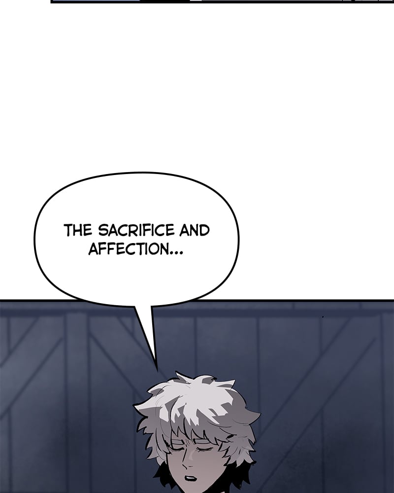 Page 3 of Chapter 60