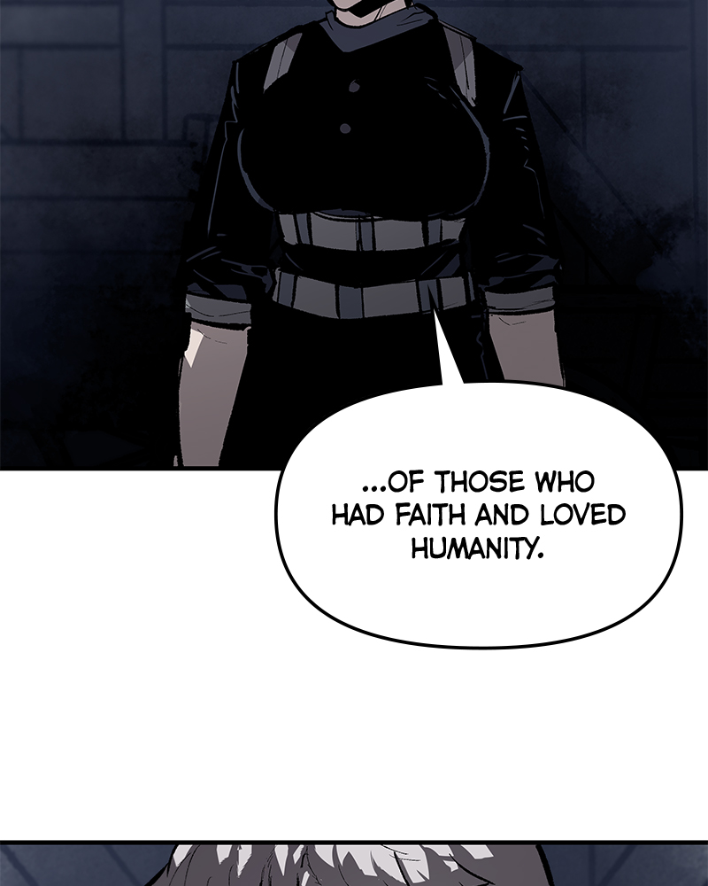Page 4 of Chapter 60