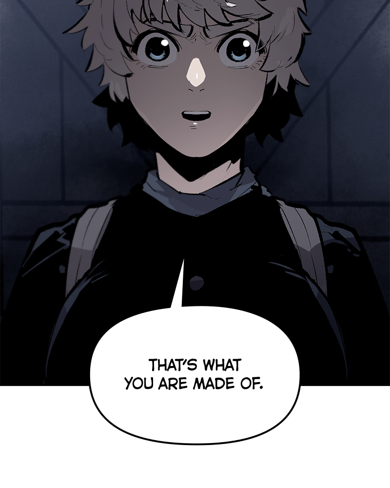 Page 5 of Chapter 60