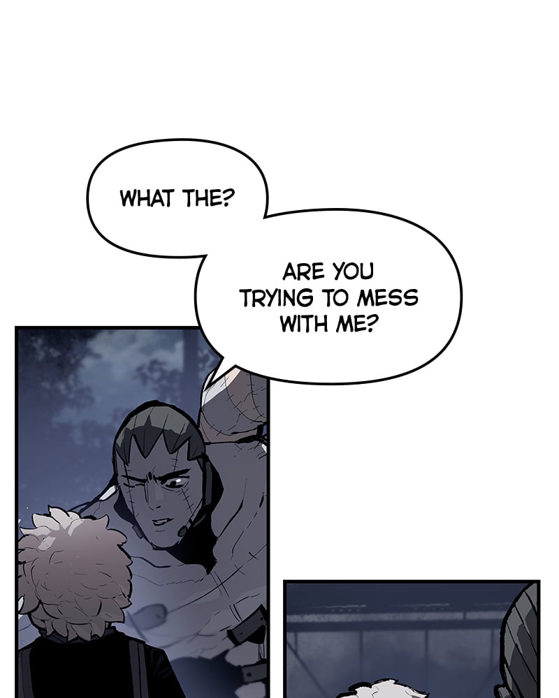Page 6 of Chapter 60