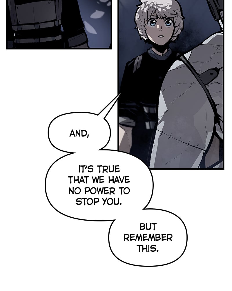 Page 7 of Chapter 60