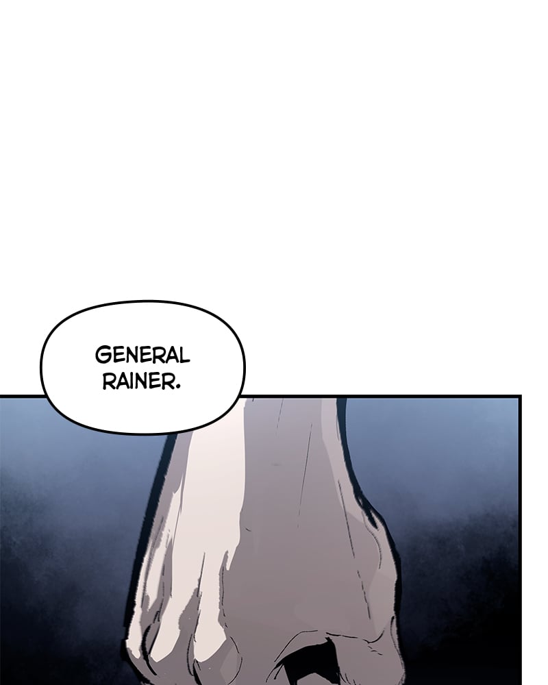 Page 8 of Chapter 60
