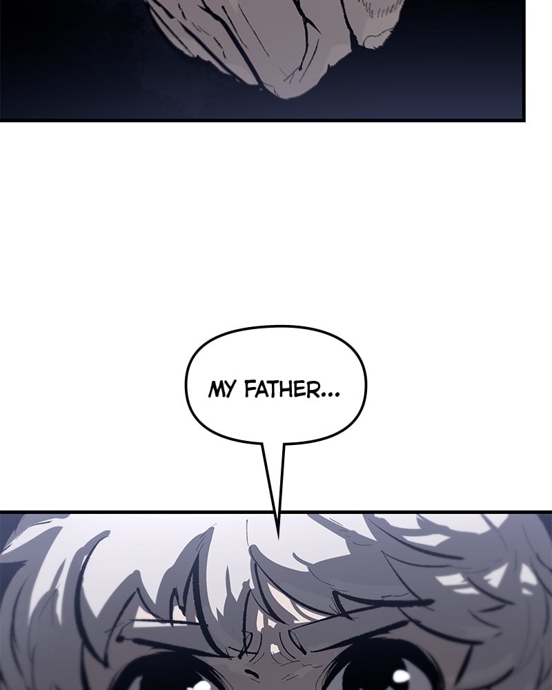 Page 9 of Chapter 60