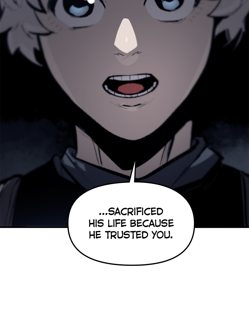 Page 10 of Chapter 60
