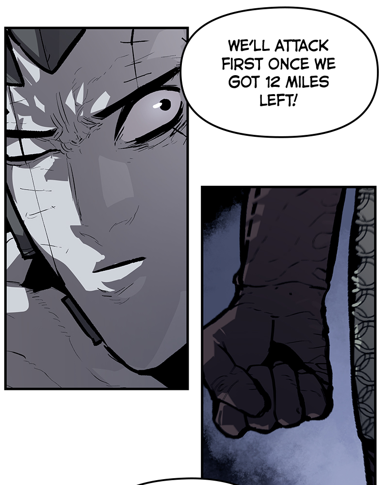 Page 100 of Chapter 60