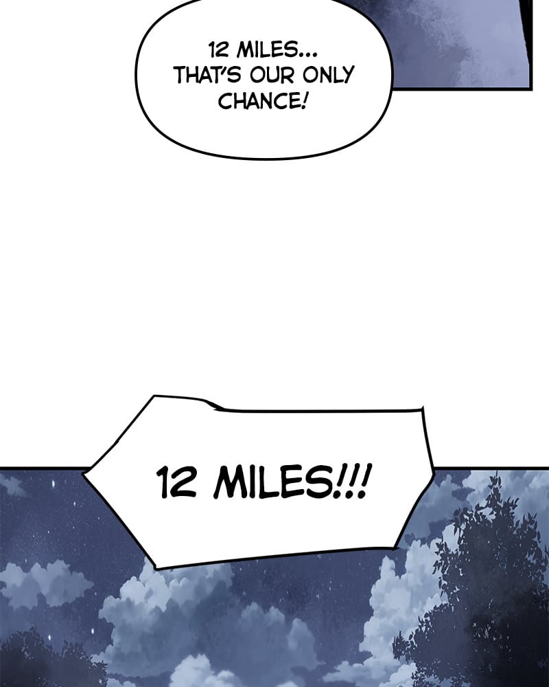 Page 101 of Chapter 60