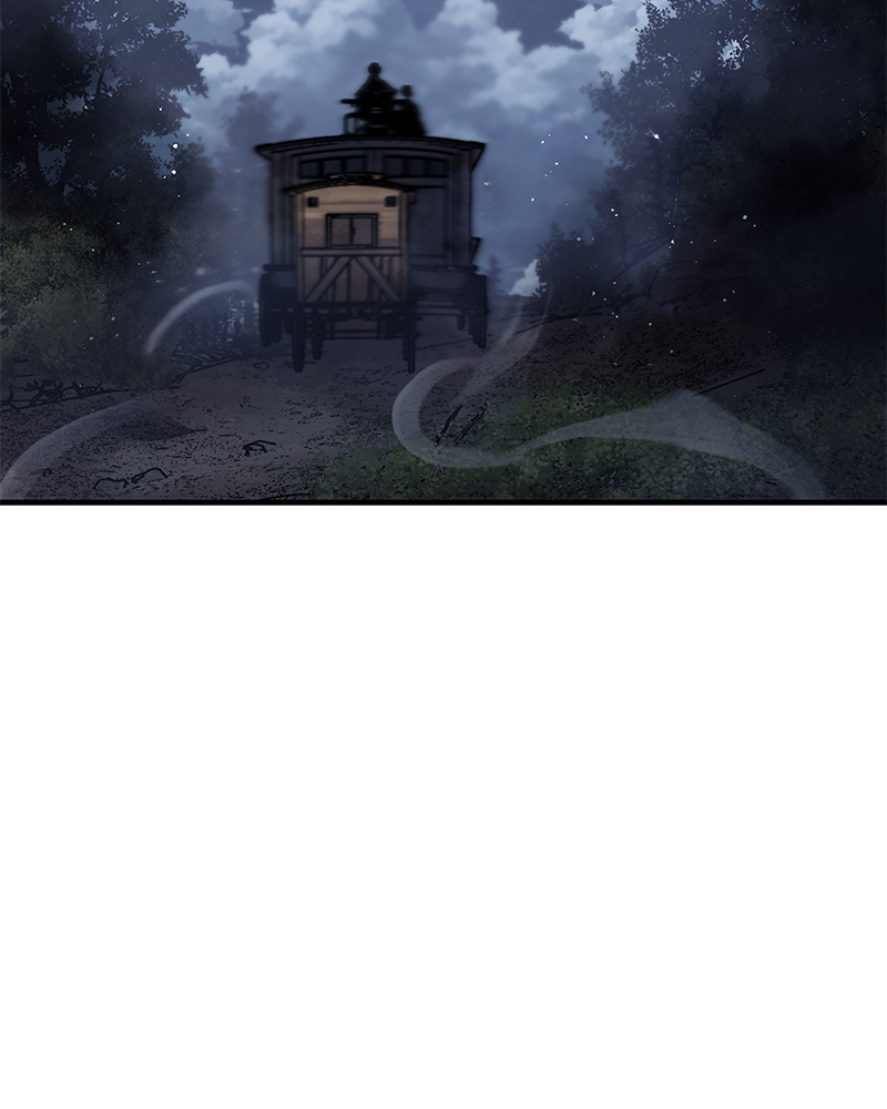 Page 102 of Chapter 60