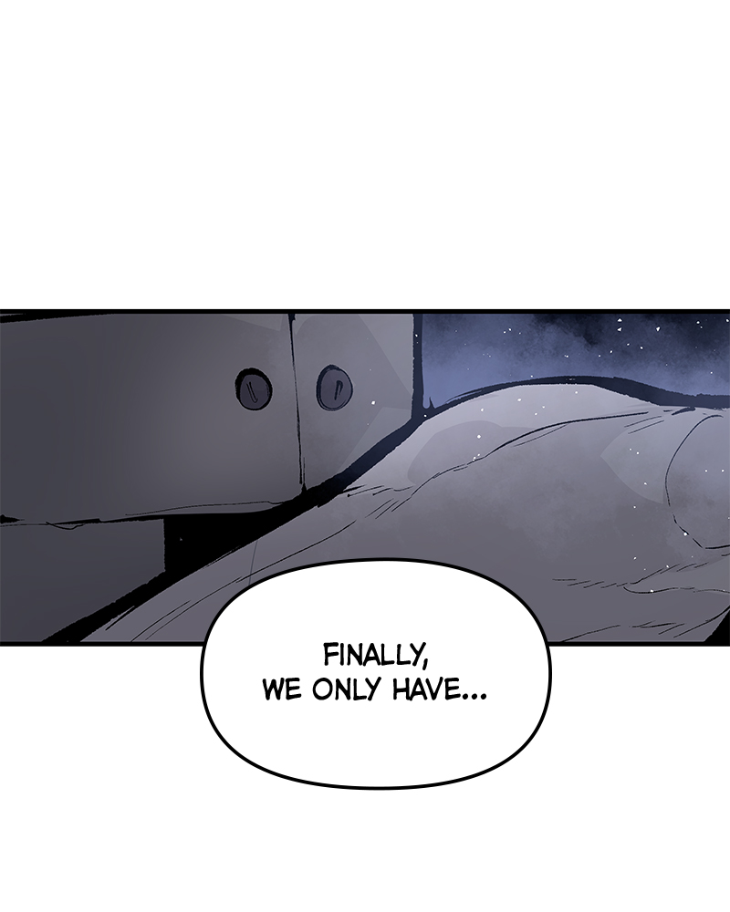 Page 103 of Chapter 60
