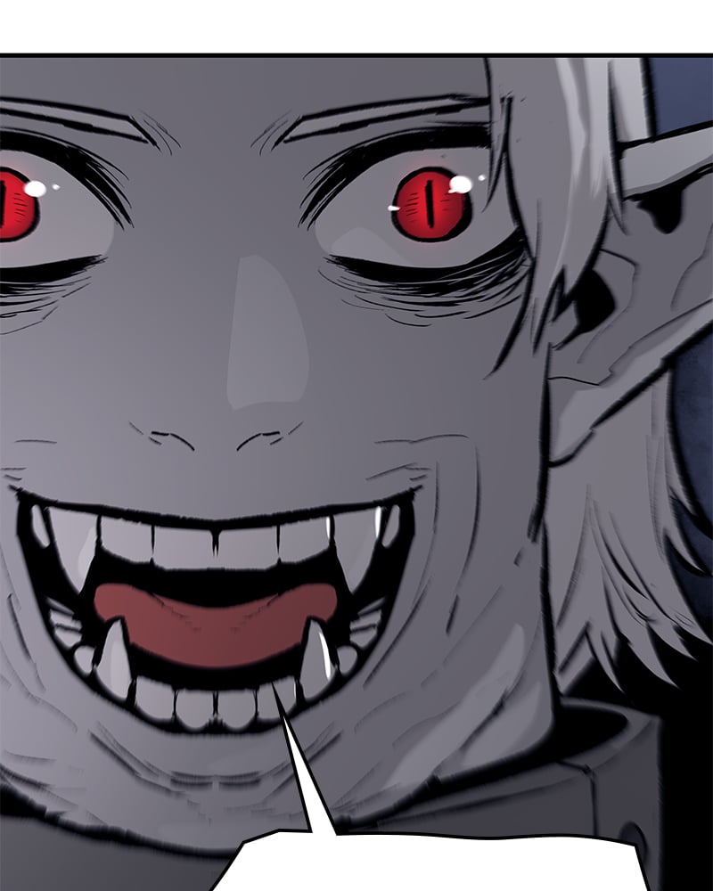 Page 104 of Chapter 60
