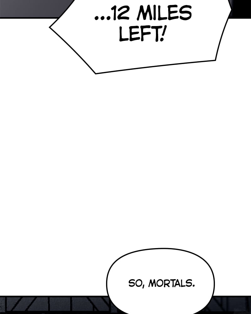 Page 105 of Chapter 60