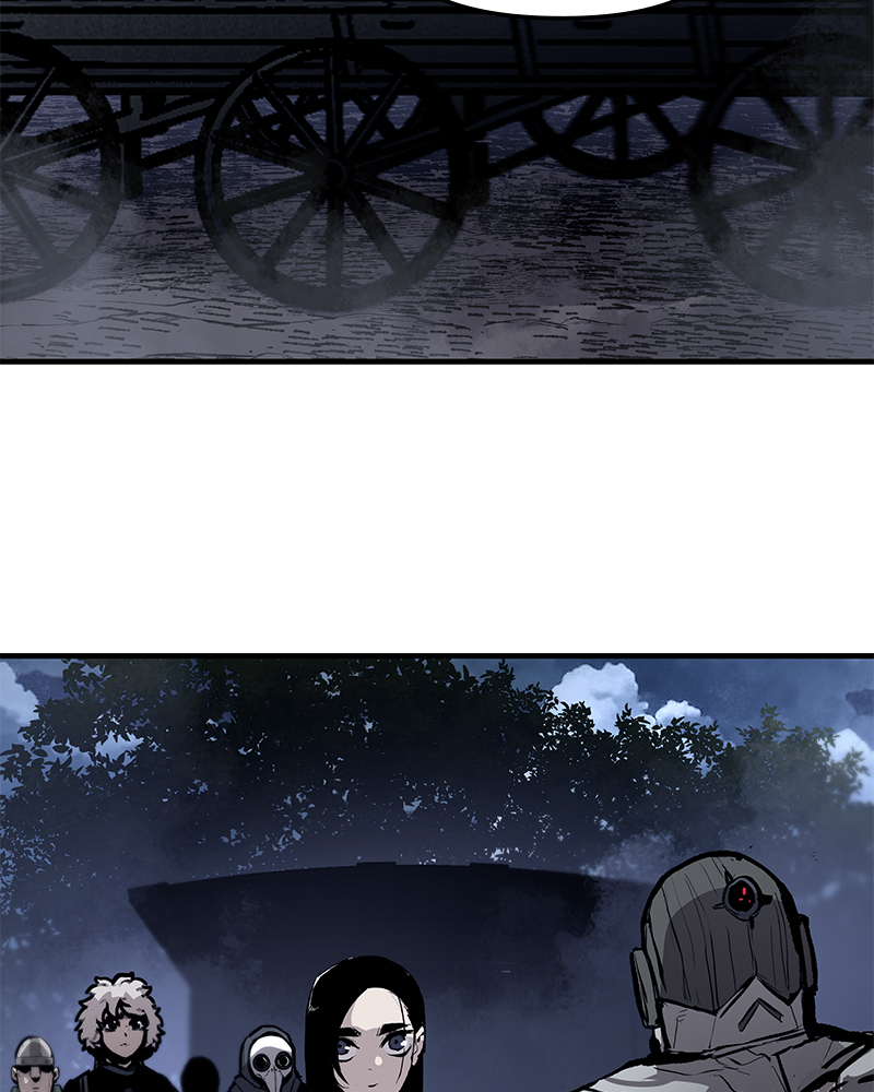 Page 106 of Chapter 60