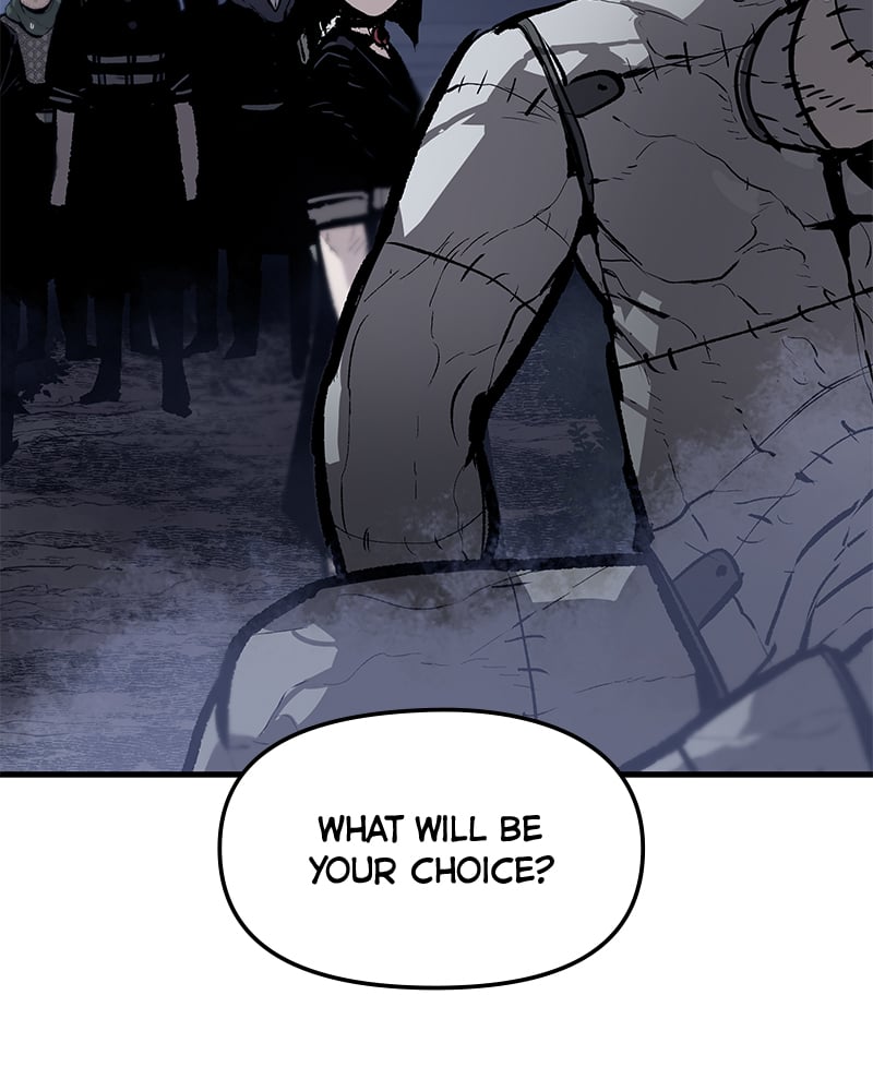 Page 107 of Chapter 60