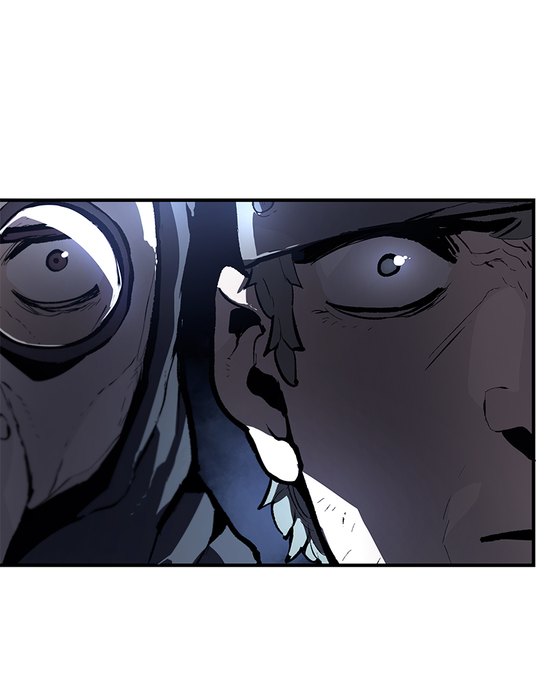 Page 108 of Chapter 60
