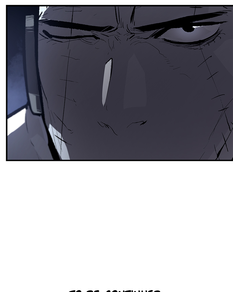 Page 109 of Chapter 60