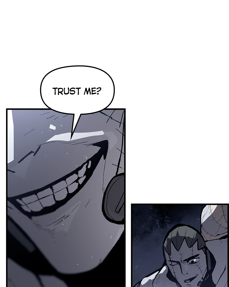 Page 11 of Chapter 60