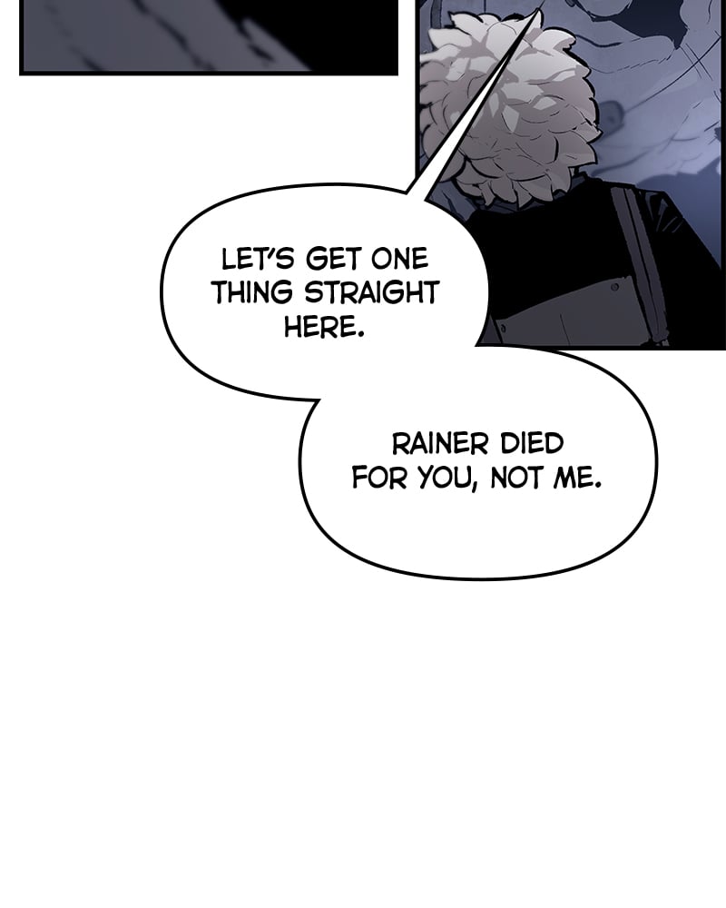 Page 12 of Chapter 60