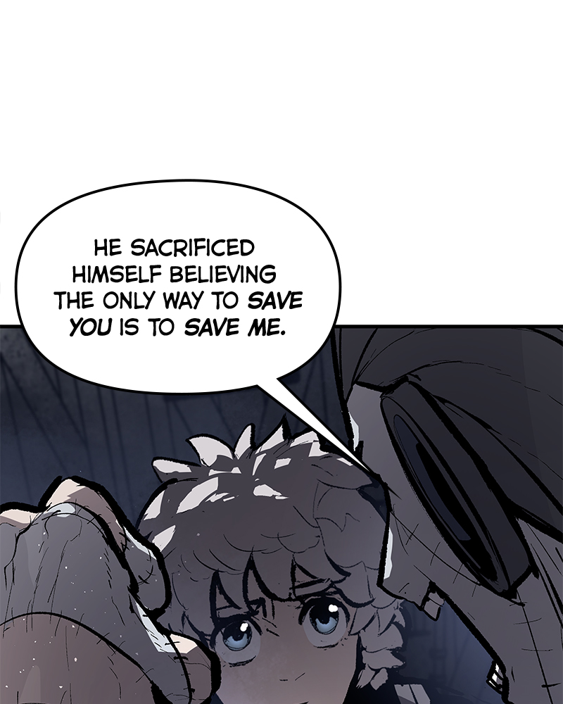 Page 13 of Chapter 60