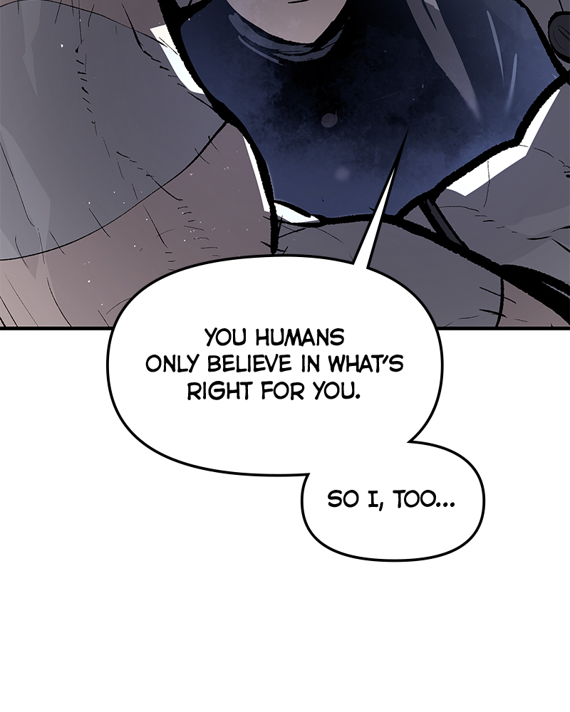 Page 14 of Chapter 60