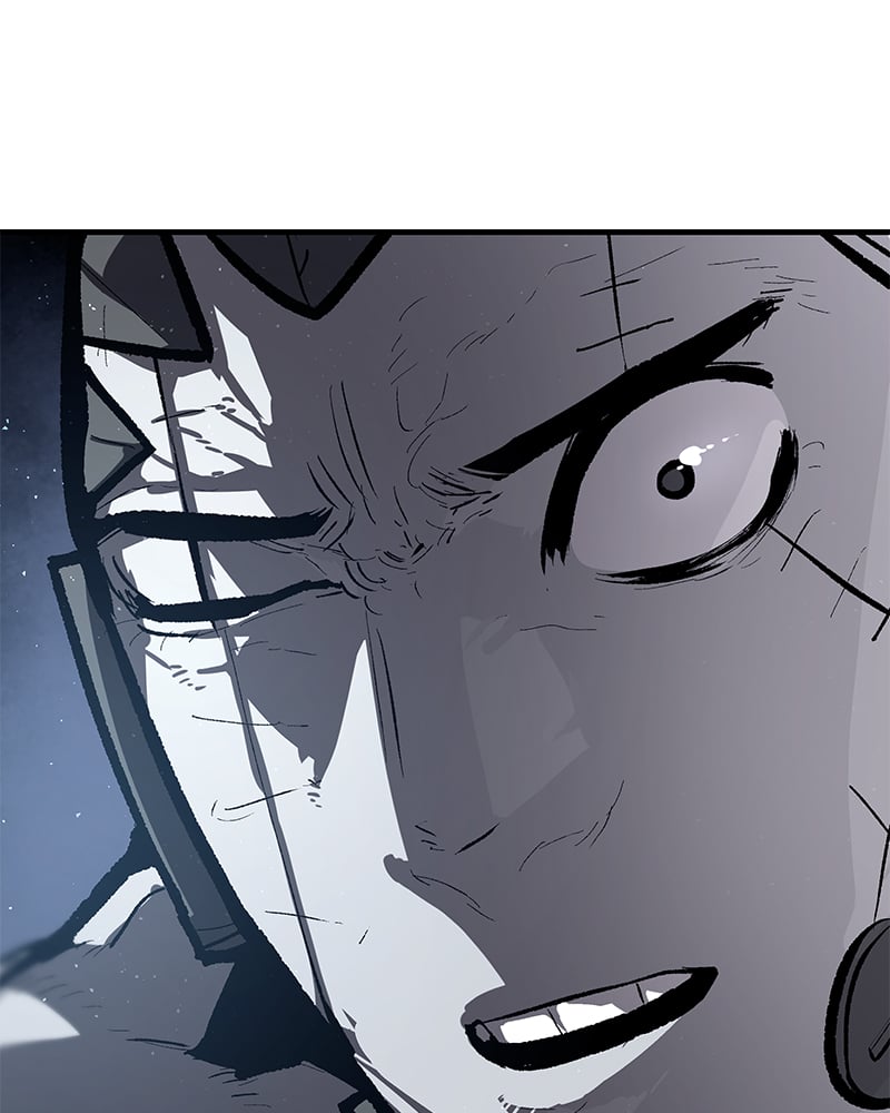 Page 15 of Chapter 60
