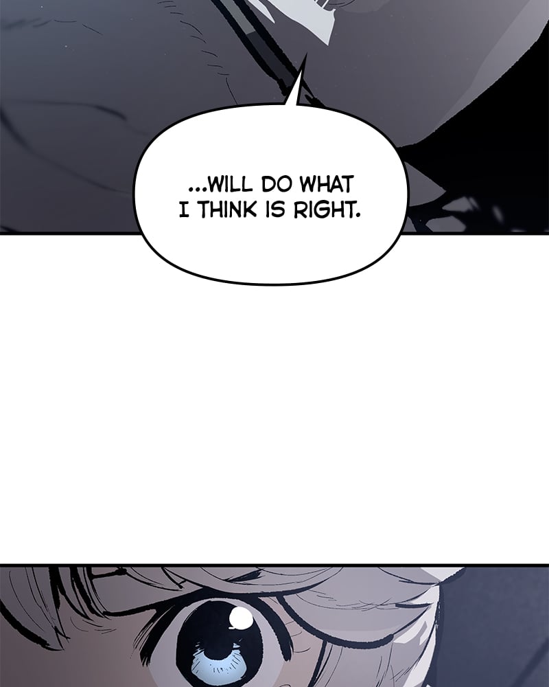 Page 16 of Chapter 60