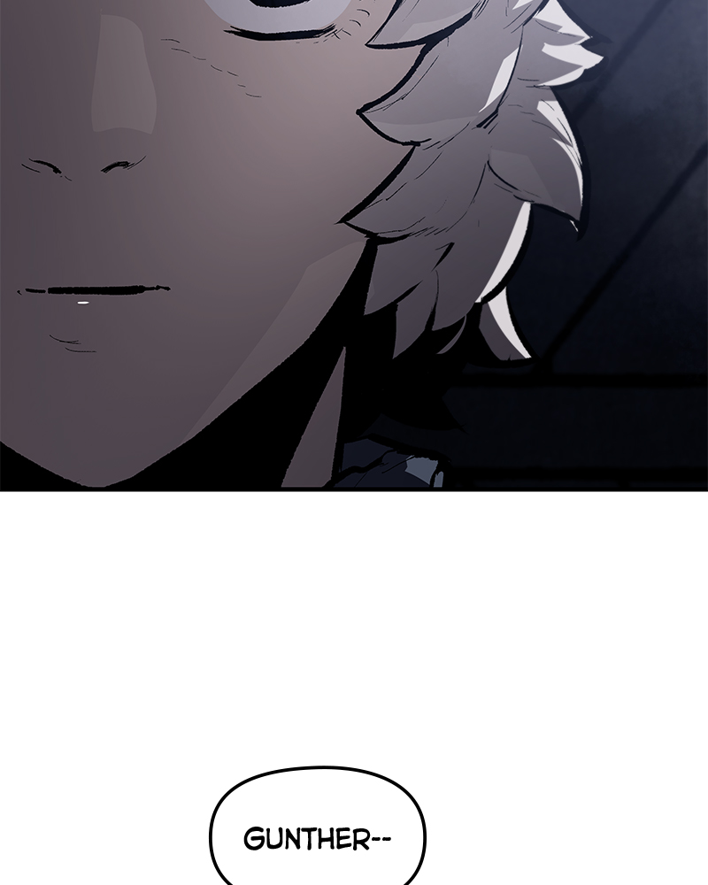 Page 17 of Chapter 60