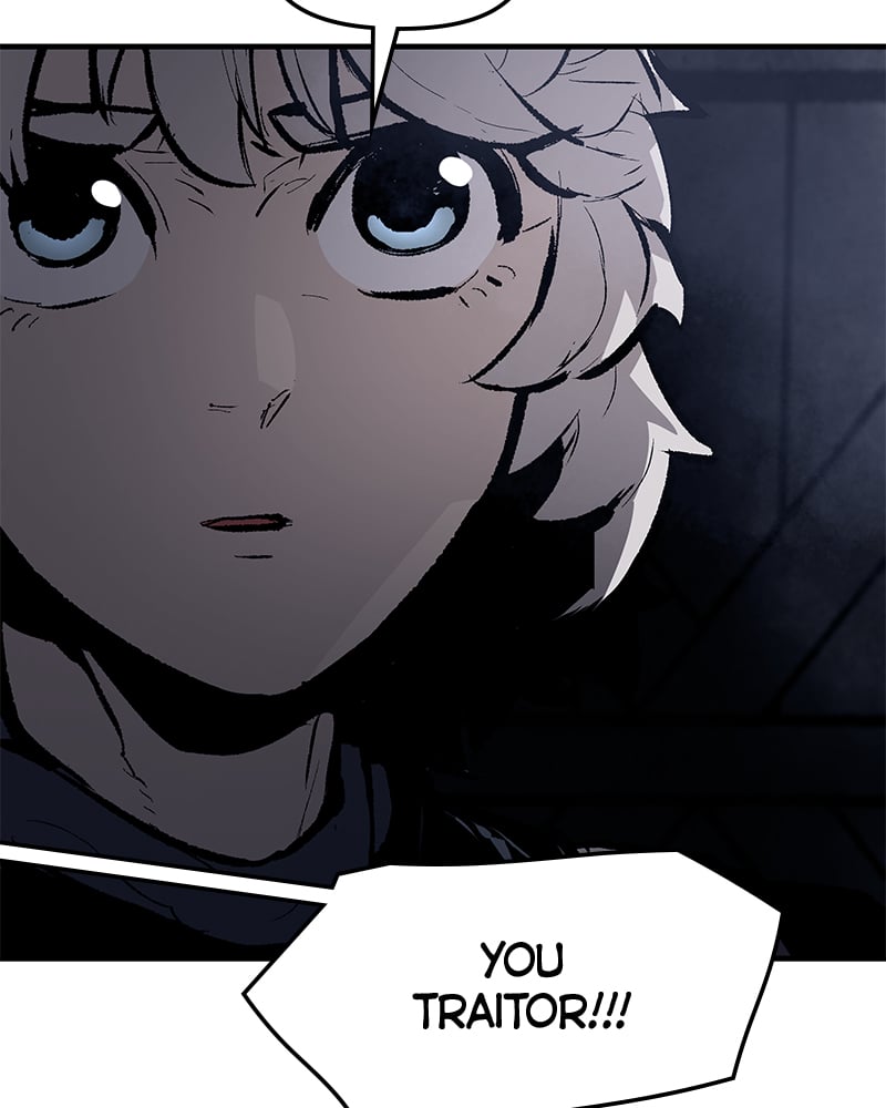 Page 18 of Chapter 60