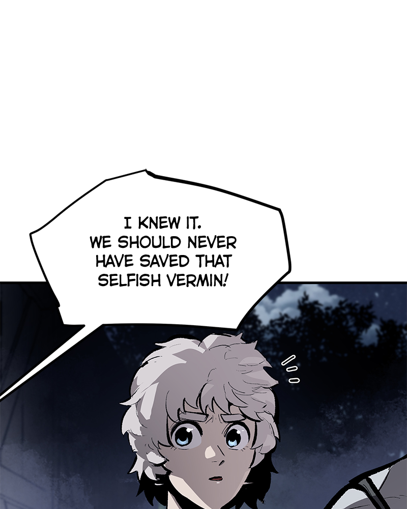Page 20 of Chapter 60