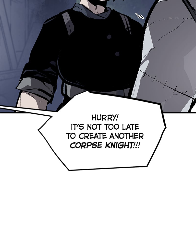 Page 21 of Chapter 60