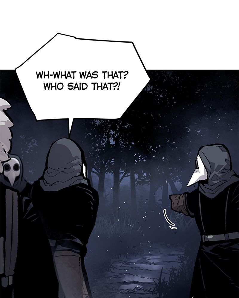 Page 22 of Chapter 60