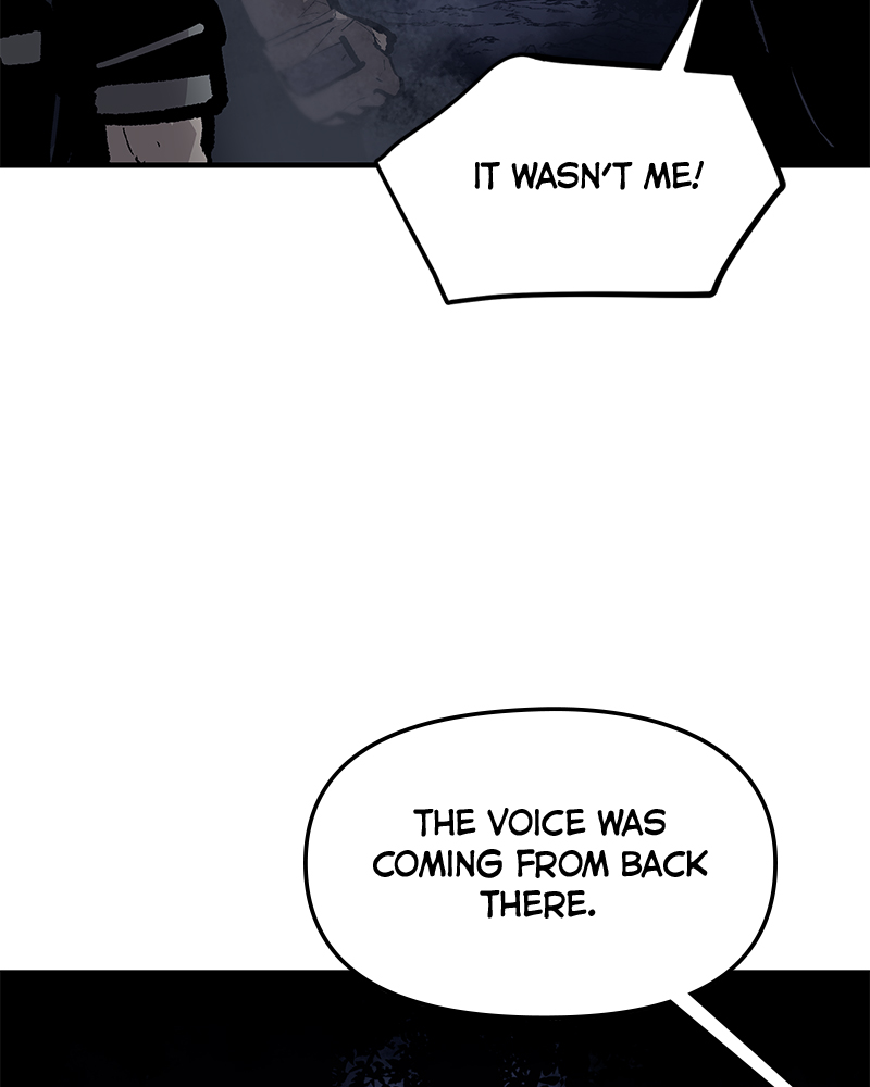 Page 23 of Chapter 60