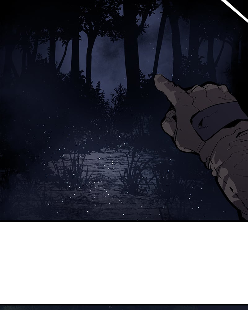 Page 24 of Chapter 60