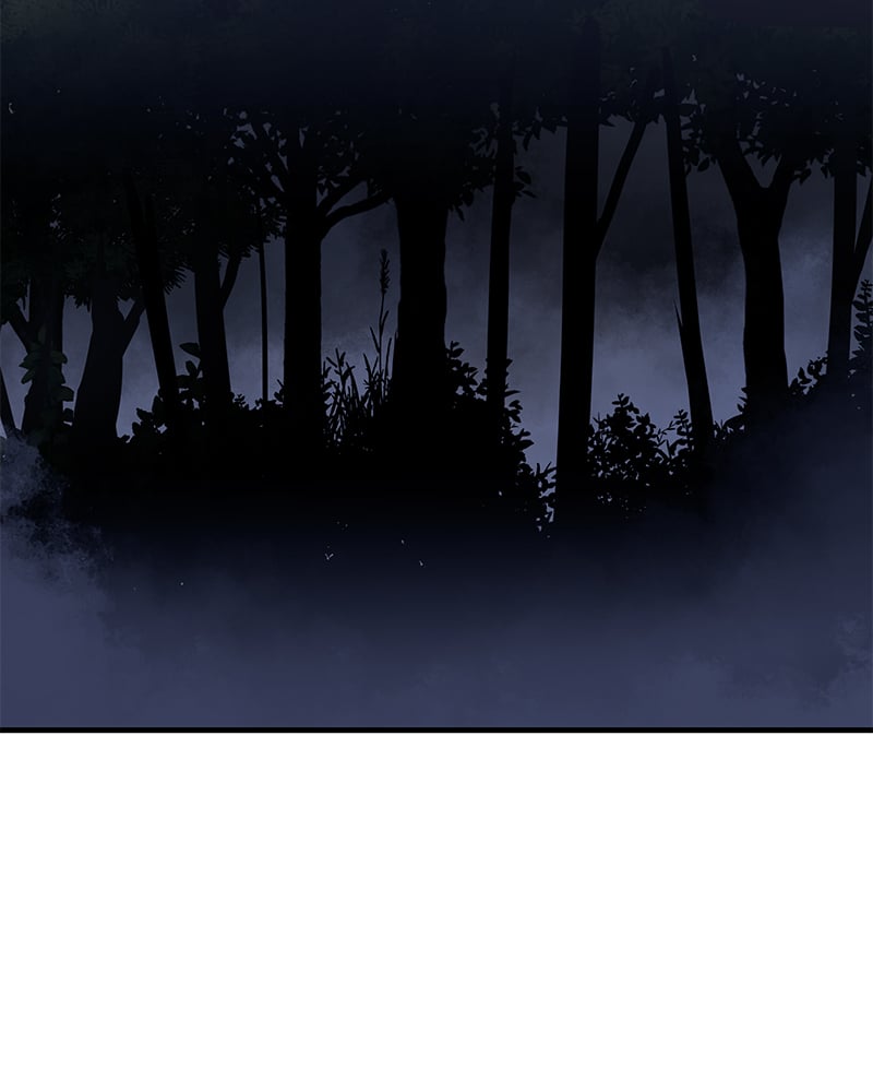 Page 25 of Chapter 60