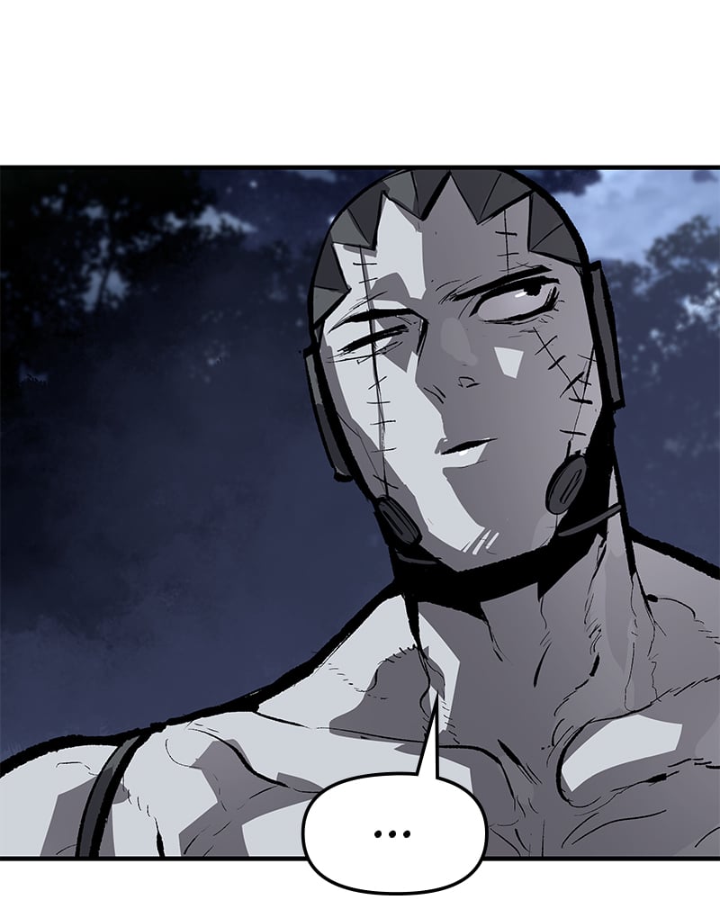 Page 26 of Chapter 60
